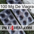 100Mg Viagra Pill 31